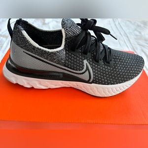 Nike React Infinity Run Sneaker